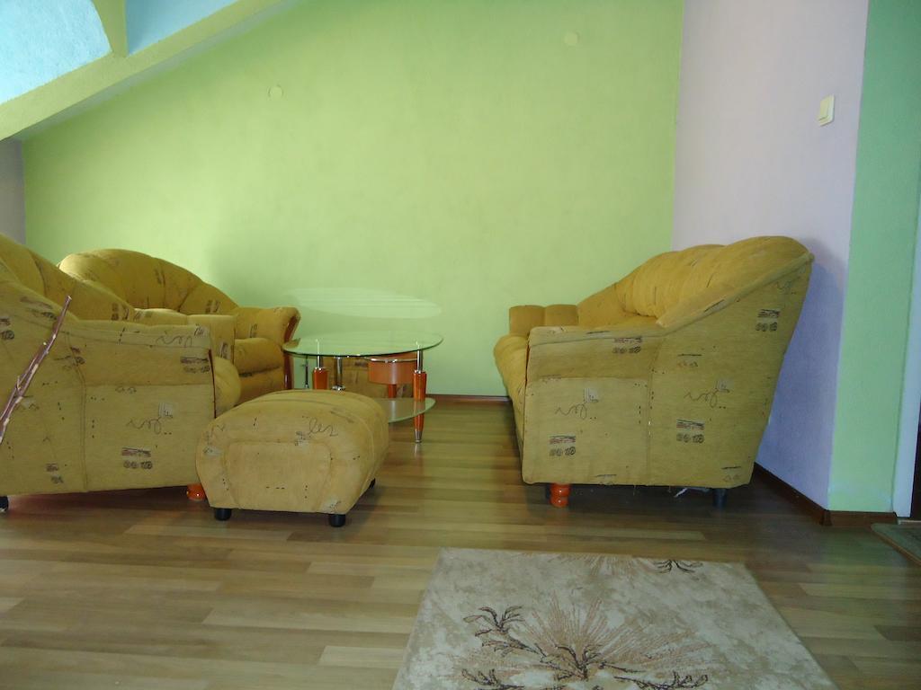 Dionis Hotel Petrich  Room photo